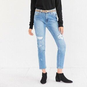 Cheap Monday Jeans